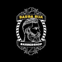 BarbaRija