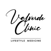 Valverde Clinic 