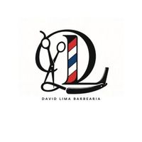 DL Barbearia