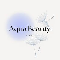 Aquabeauty studio 