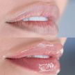 Hidragloss