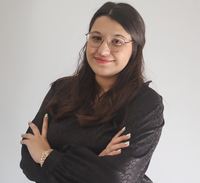 Contabilista Patrícia