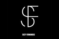 SUZY FERNANDES Beauty Lounge