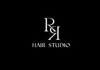 RRhairstudio