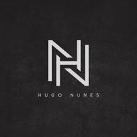 Hugo Nunes
