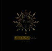 MedusaSun 