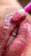 Hidragloss labial