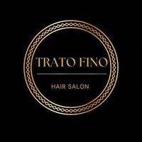 TRATO FINO 