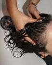 Protocolo Metal Detox L’Oreal