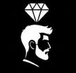     💎 Pack Cabelo + Barba 2x/Mês