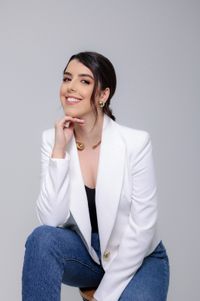 IR BEAUTY CLINIC  ESPECIALISTA EM PELE 