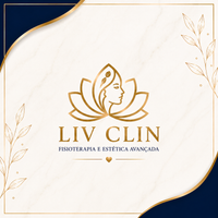 Liv Clin