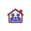 Family Reunification Consultation  (new application only) / Consulta Reagrupamento Familiar /