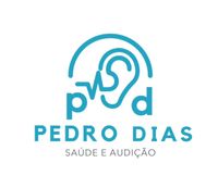 Pedro Dias Saúde e Audição