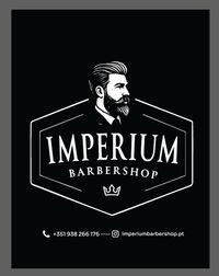 Imperium Barbershop