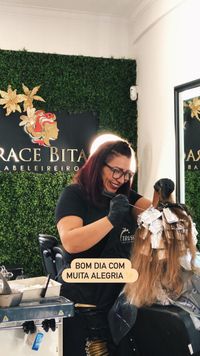Grace Bitar Studio 