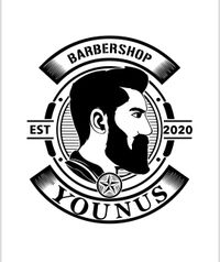 Younus Barbershop