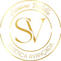 Simone Velilla Estética Avançada e Centro de Formações