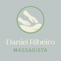 Bem-estar ao seu alcance