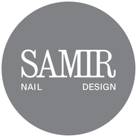 Samir Nail Design