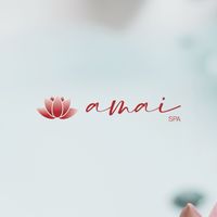 Amai SPA