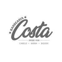 BarbeariaCosta