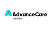 Primeira Consulta de Nutrição | AdvanceCare