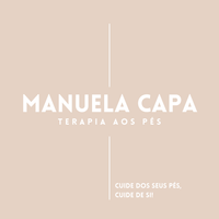 Terapia aos Pés