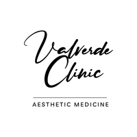 Valverde Clinic 