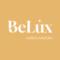 Clinica BeLux Madeira