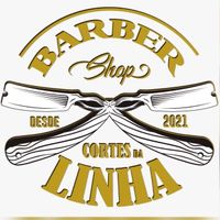 Cortes da Linha