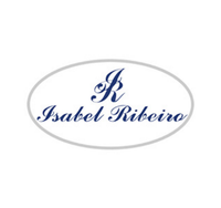 Atelier Isabel Ribeiro 