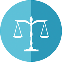 J. SANCHEZ ABOGADOS