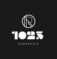 Barbearia1025