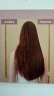 Alisamento Alfaparf Milano Profissional Desde 99€ a 170€ (3.30H)