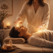 Reiki 