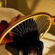Head Spa