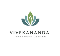 Vivekananda Ayurvedic Spa (Feelayur)