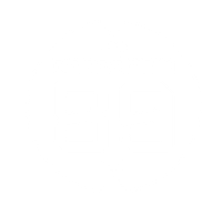 Barbearia  89