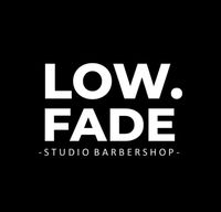 LOW FADE STUDIO