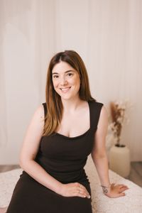 Patrícia Gonçalves | Numerologia, Tarot & Espiritualidade
