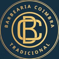 Barbearia Coimbra