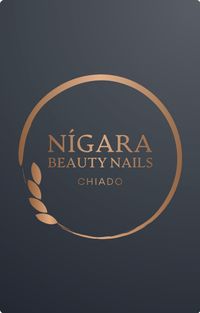 Nígara Beauty Nails 