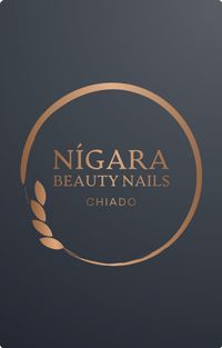 Nígara Beauty Nails 