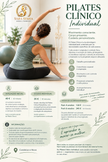 Pilates clínico 