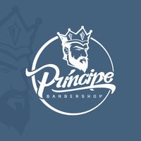 Príncipe Barbershop