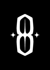 Pente 8 Barbearia