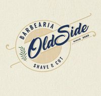 Barbearia OldSide