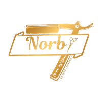 Norby-Arte