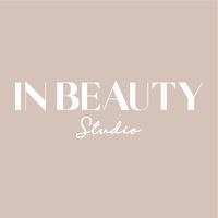 InBeauty Studio
